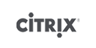 CITRIX