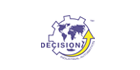 DECISION