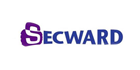 SECWARD